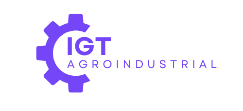 logo22